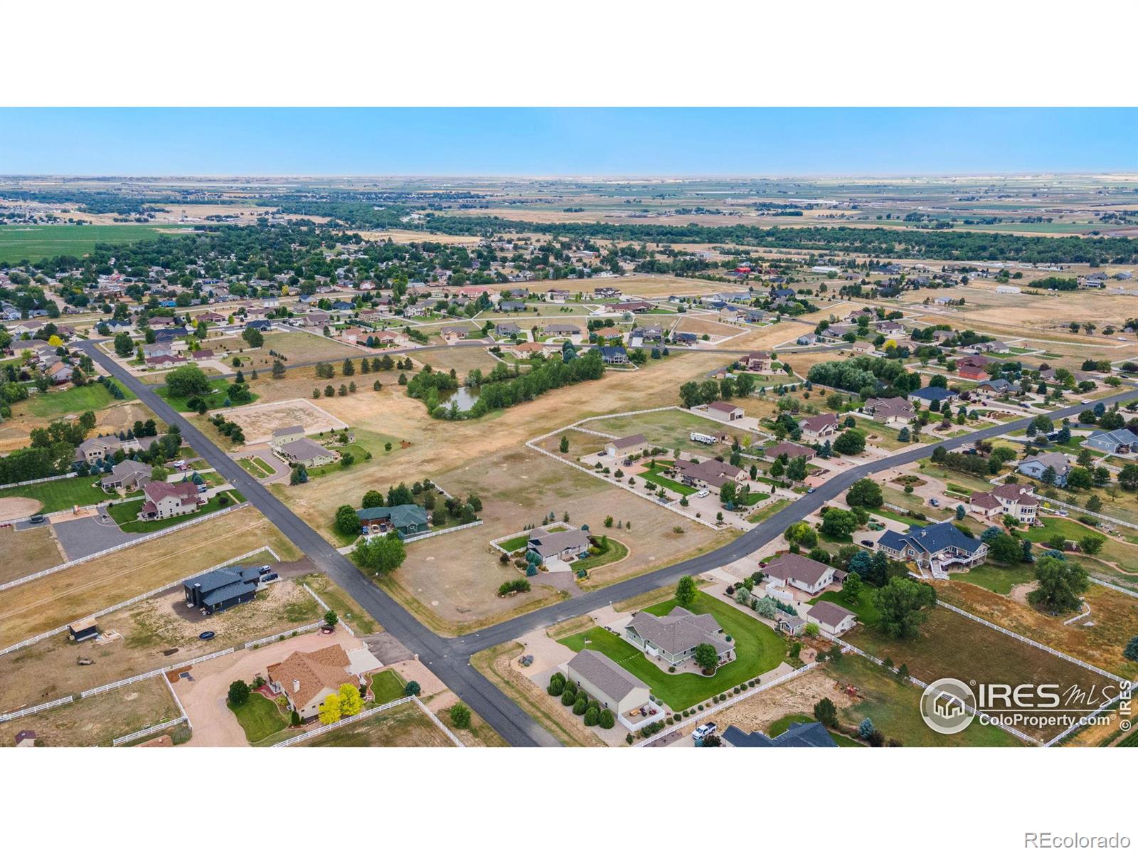 MLS Image #37 for 4602  pendleton avenue,evans, Colorado