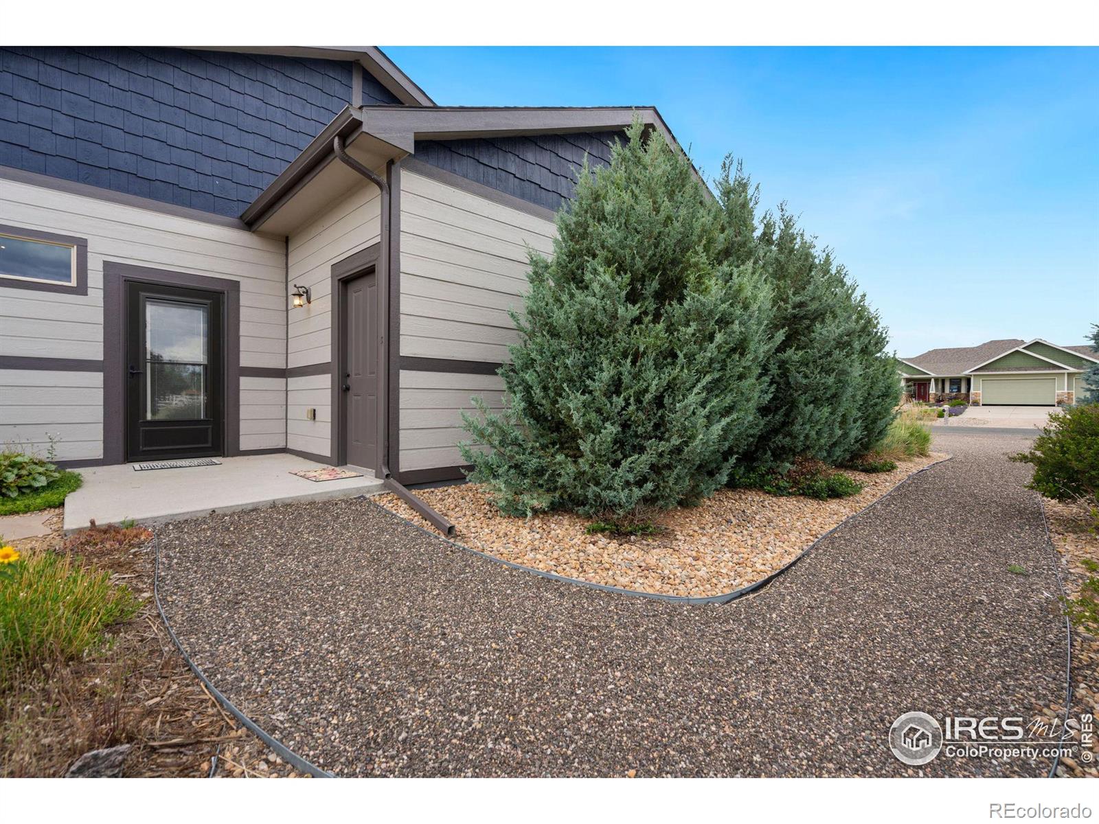 MLS Image #5 for 4602  pendleton avenue,evans, Colorado