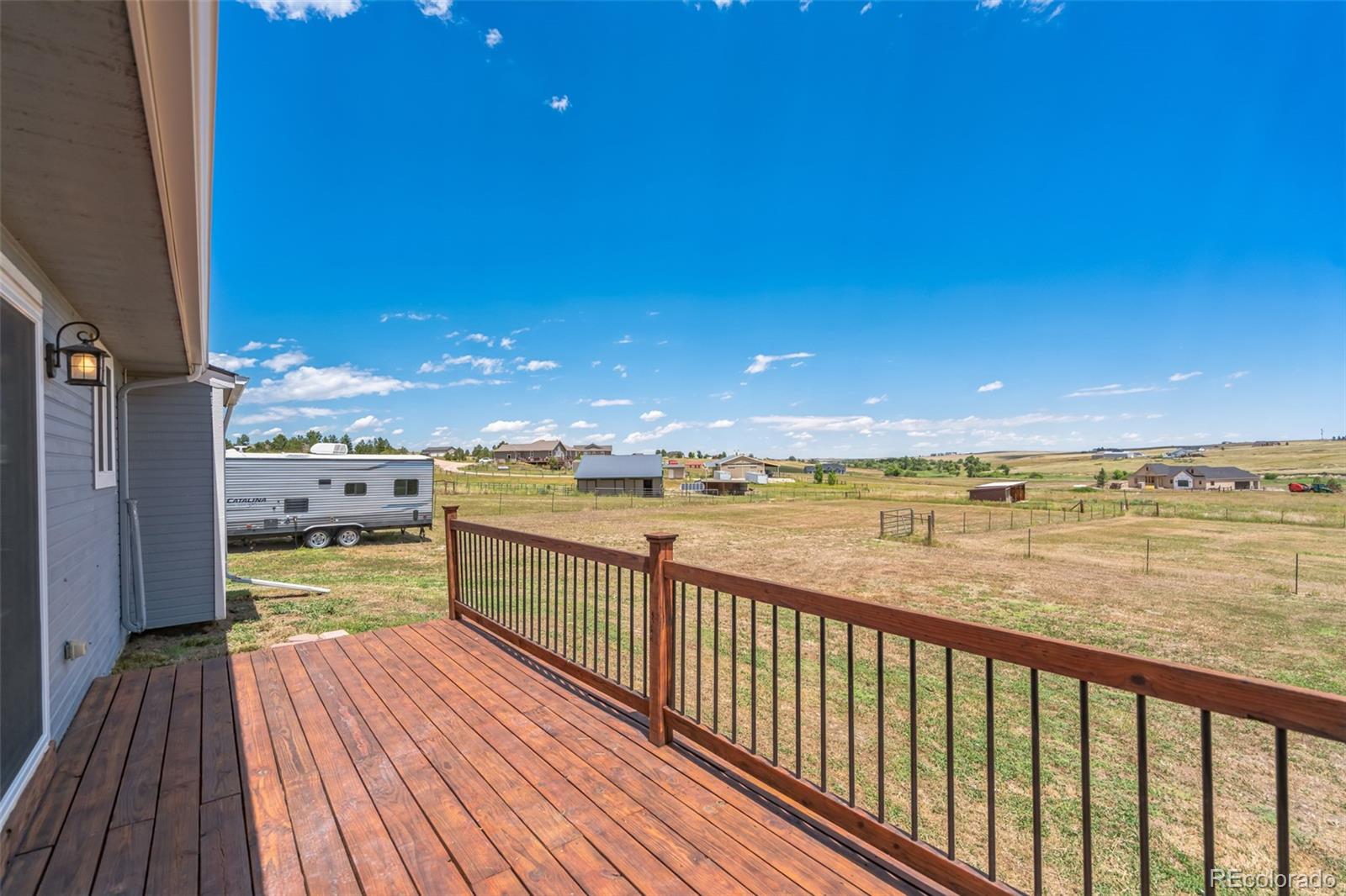 MLS Image #20 for 34332  goldenrod circle,kiowa, Colorado