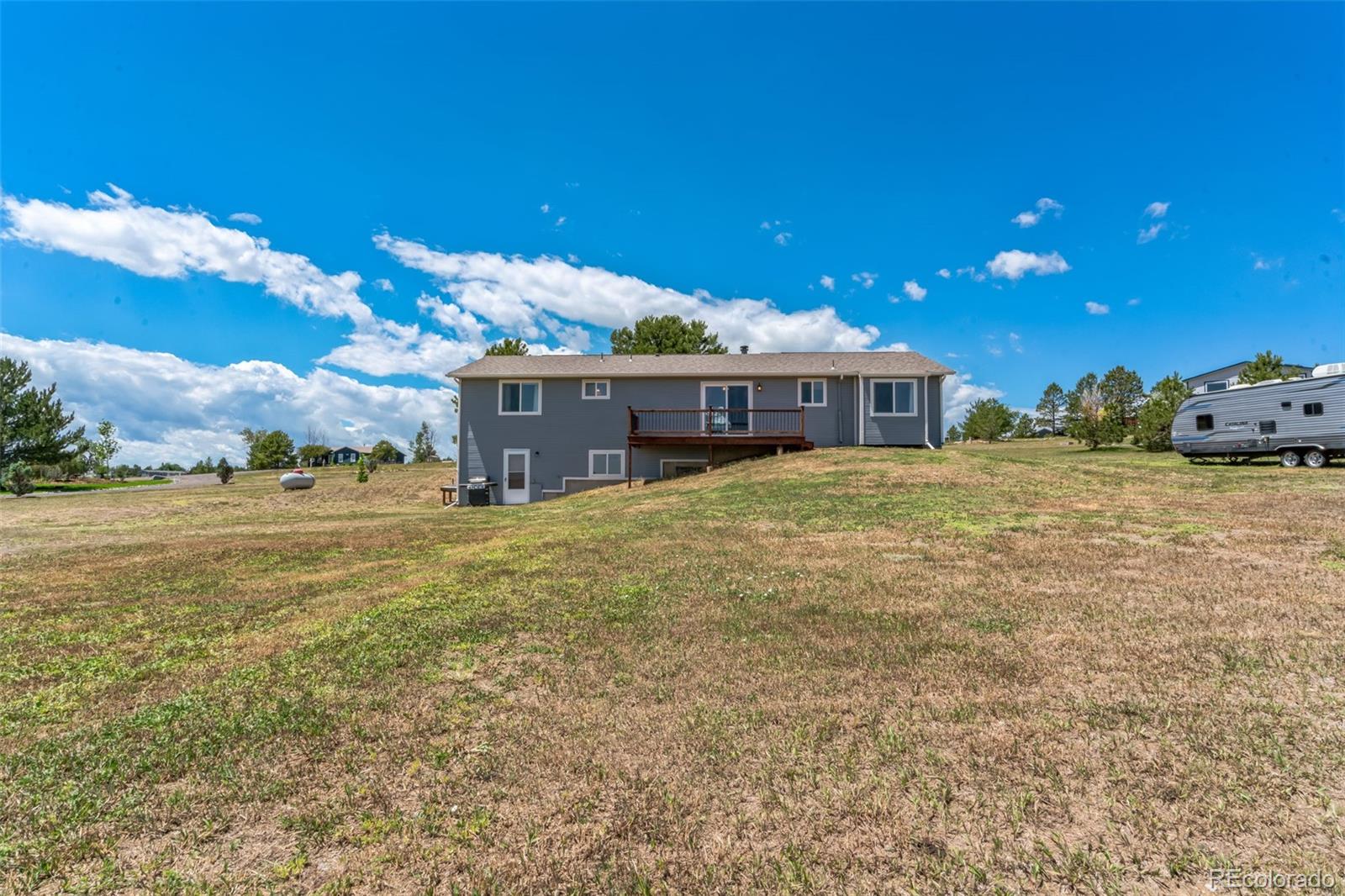 MLS Image #37 for 34332  goldenrod circle,kiowa, Colorado