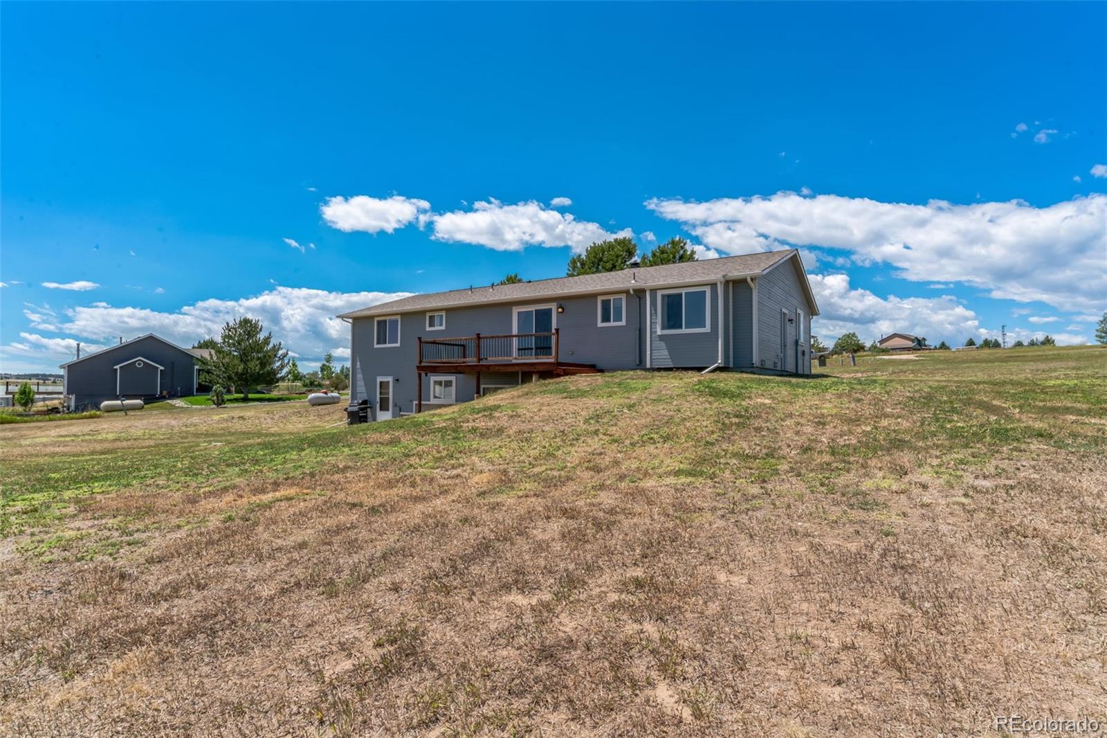 MLS Image #38 for 34332  goldenrod circle,kiowa, Colorado