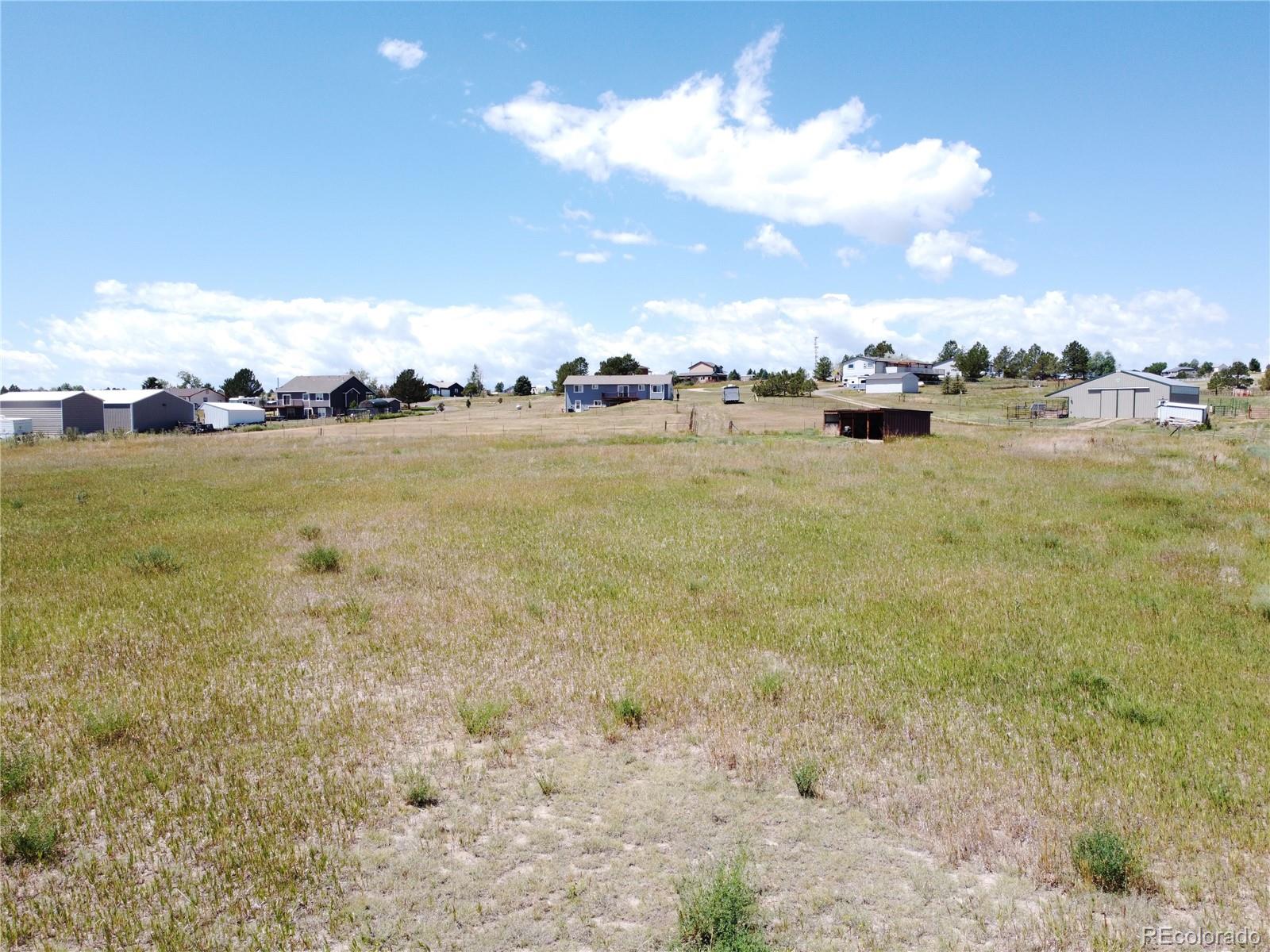 MLS Image #39 for 34332  goldenrod circle,kiowa, Colorado