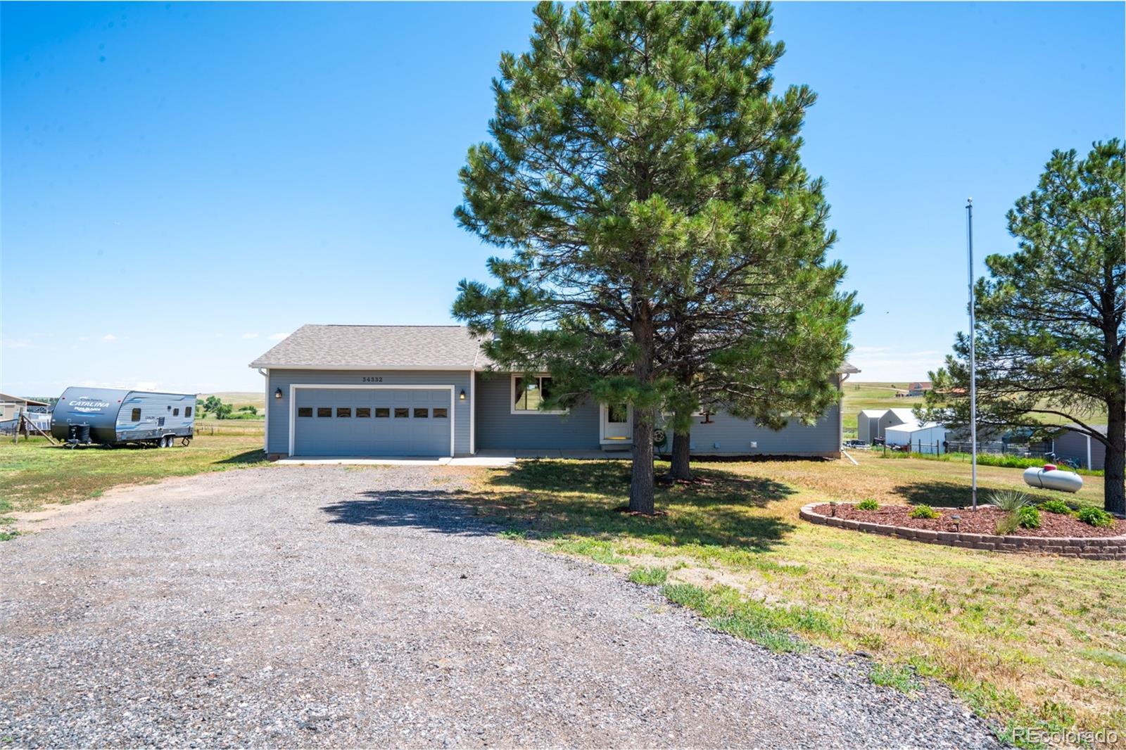 MLS Image #4 for 34332  goldenrod circle,kiowa, Colorado