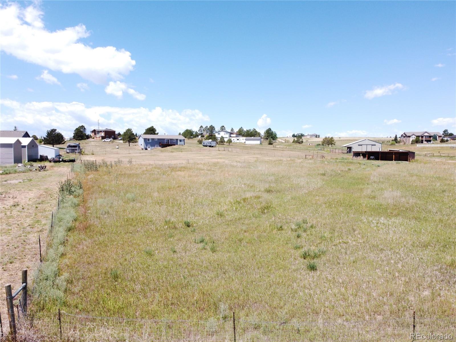 MLS Image #41 for 34332  goldenrod circle,kiowa, Colorado