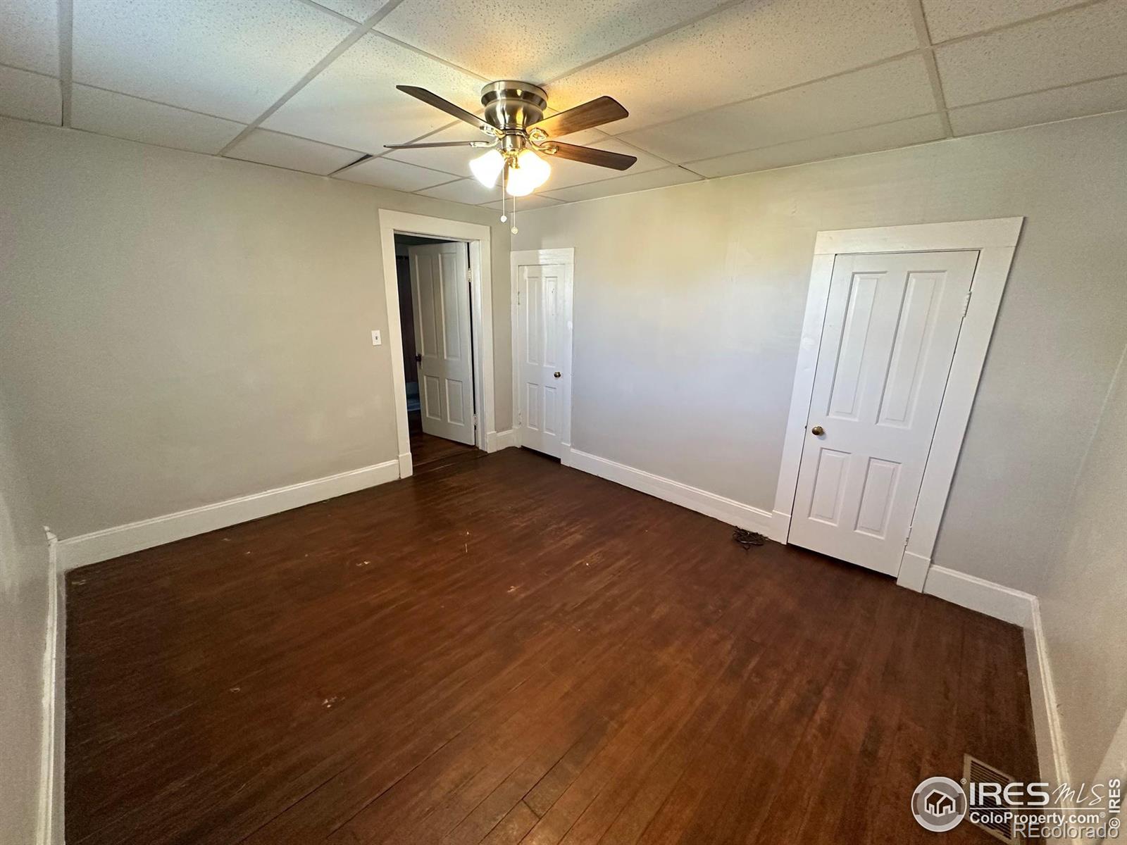 MLS Image #26 for 90  cedar avenue,akron, Colorado