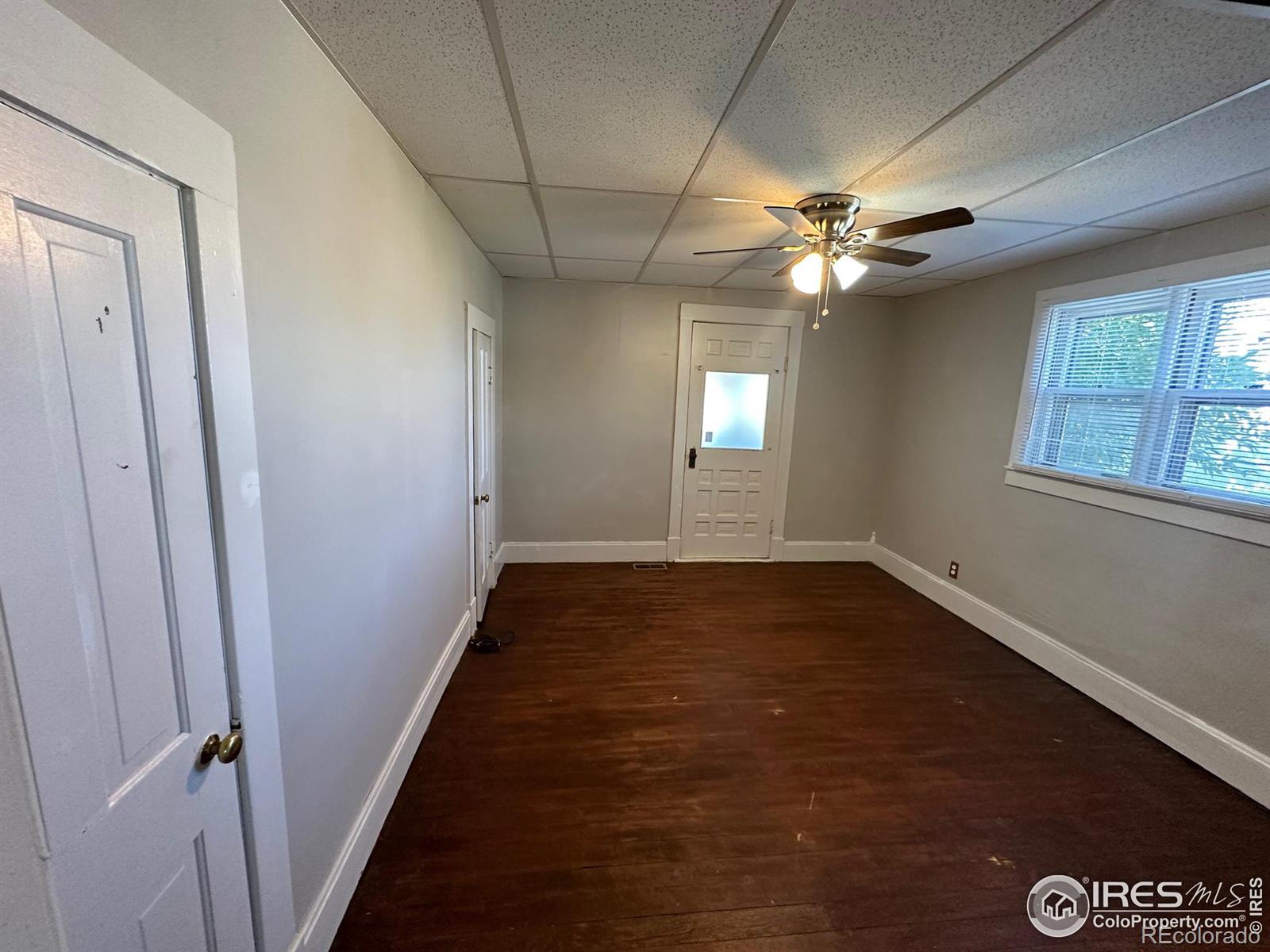 MLS Image #27 for 90  cedar avenue,akron, Colorado