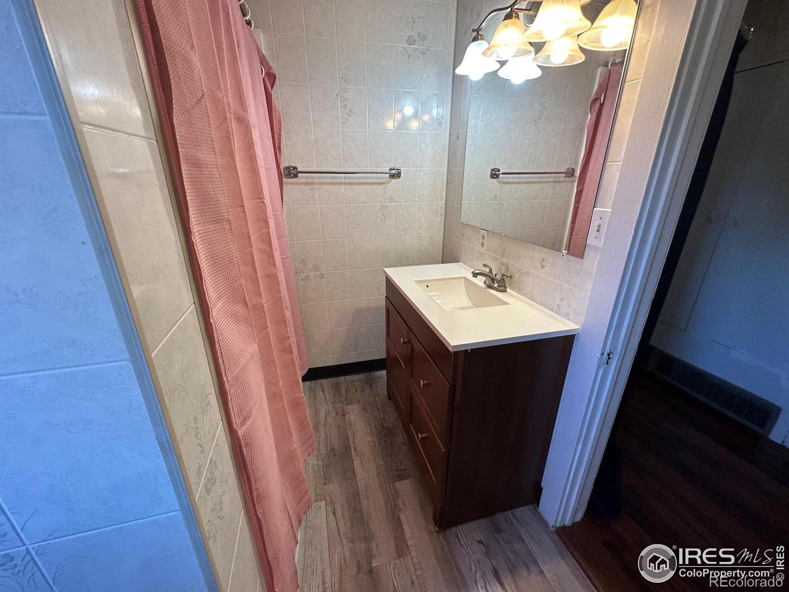MLS Image #29 for 90  cedar avenue,akron, Colorado