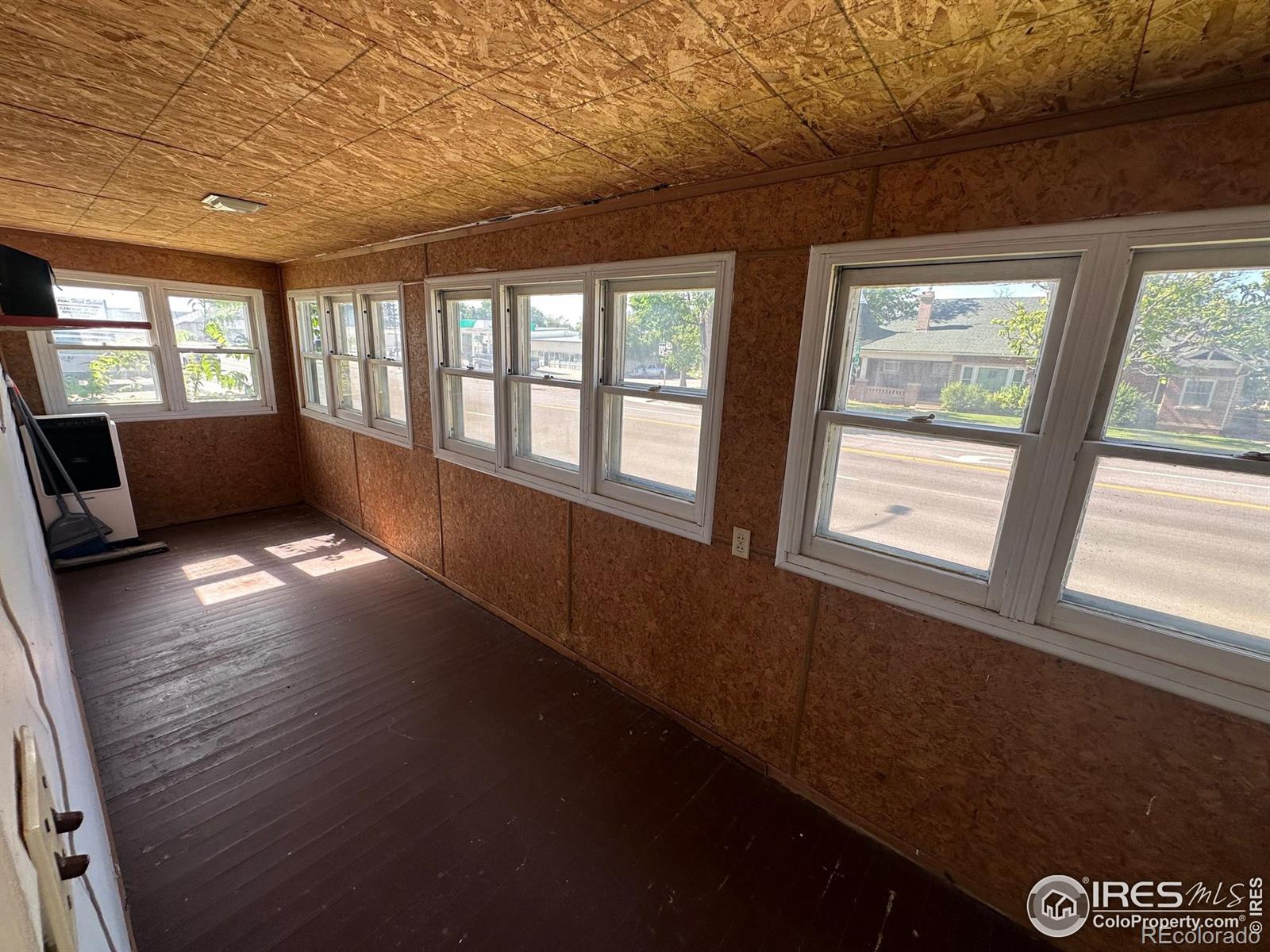 MLS Image #31 for 90  cedar avenue,akron, Colorado