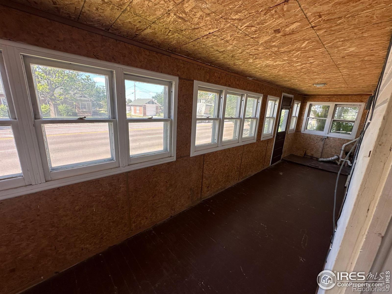 MLS Image #32 for 90  cedar avenue,akron, Colorado