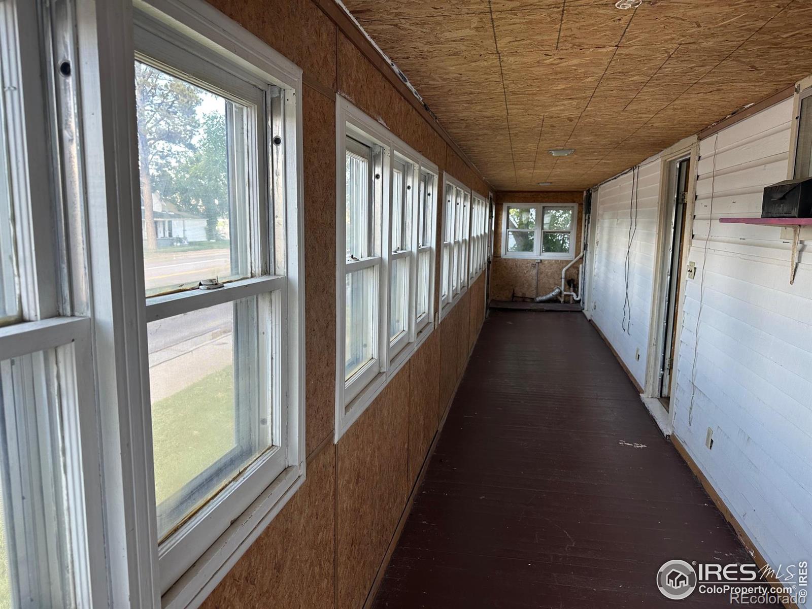 MLS Image #33 for 90  cedar avenue,akron, Colorado