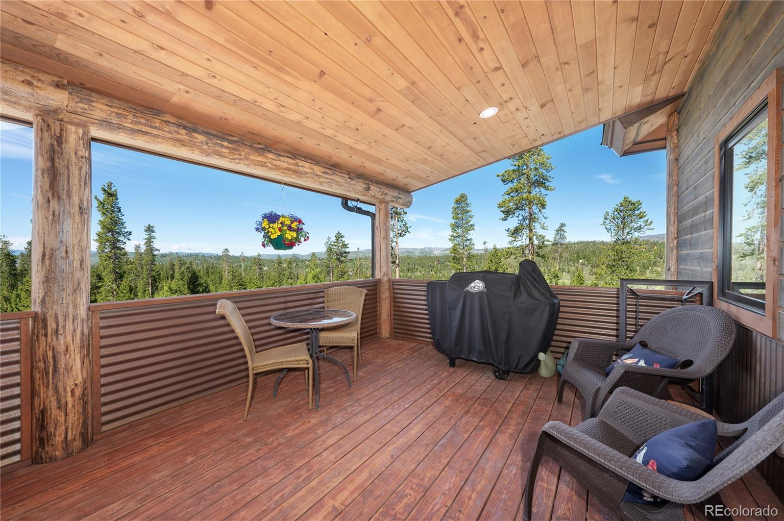 MLS Image #17 for 177  gcr 442 ,grand lake, Colorado