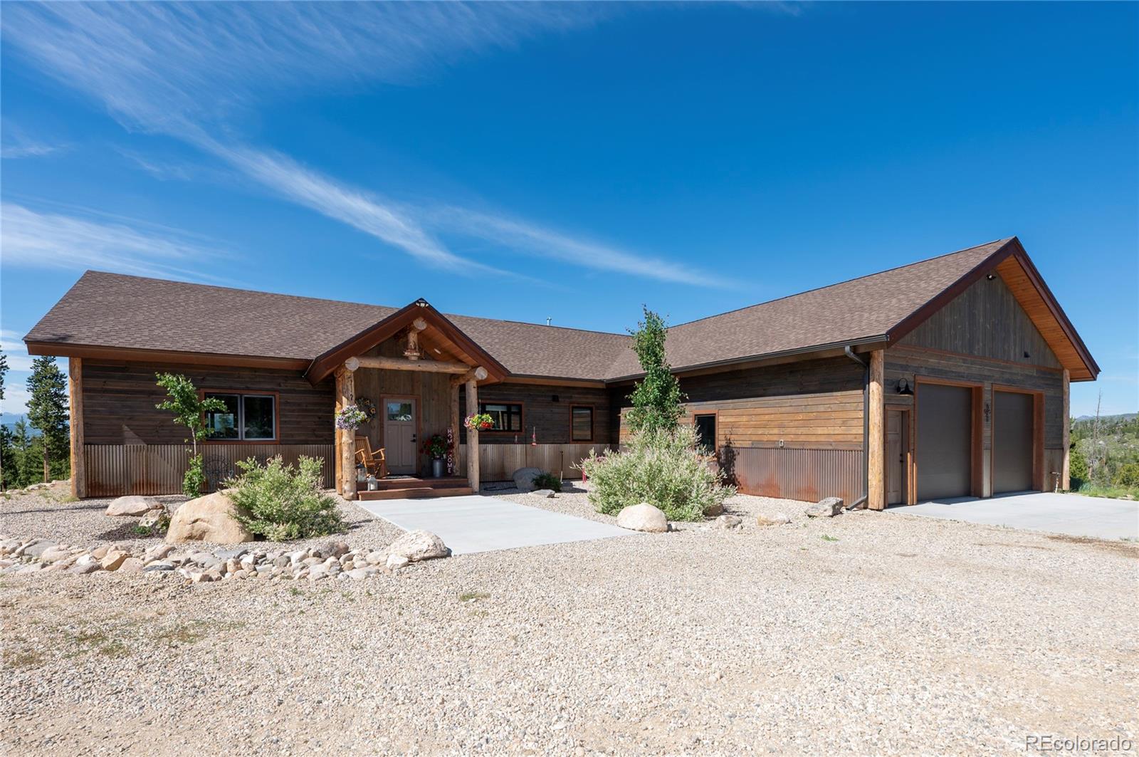 MLS Image #23 for 177  gcr 442 ,grand lake, Colorado