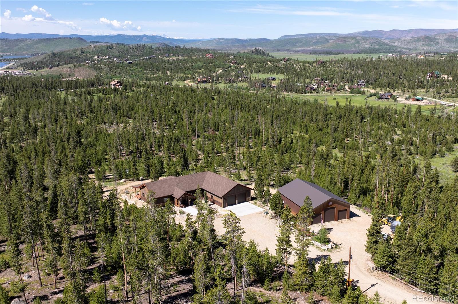 MLS Image #26 for 177  gcr 442 ,grand lake, Colorado