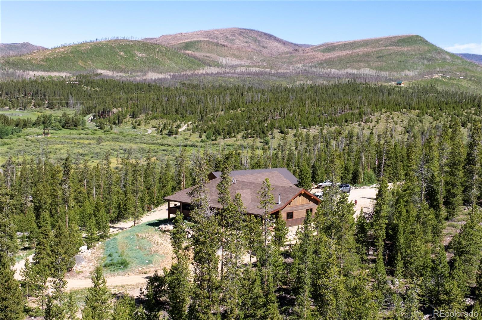 MLS Image #27 for 177  gcr 442 ,grand lake, Colorado