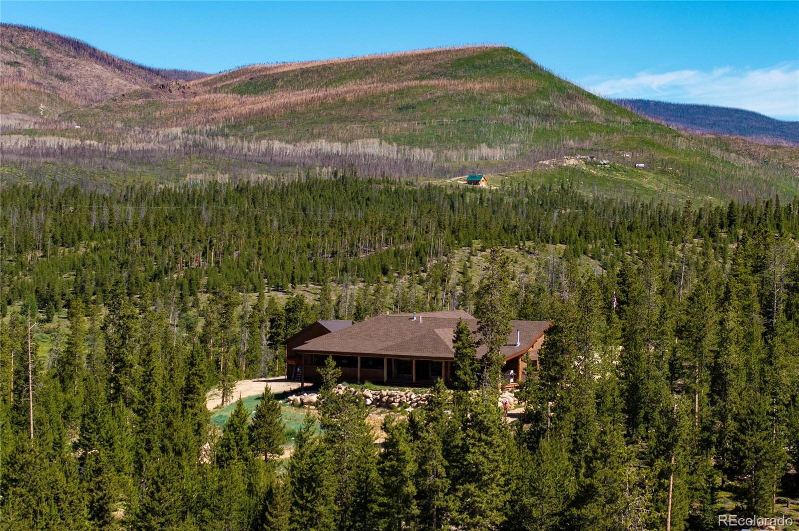 MLS Image #29 for 177  gcr 442 ,grand lake, Colorado