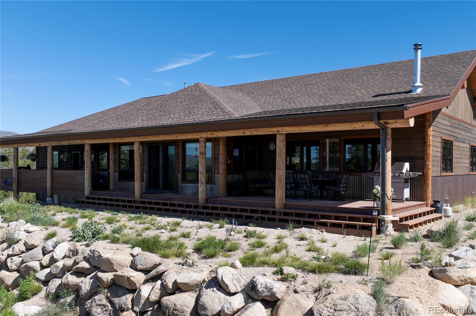 MLS Image #34 for 177  gcr 442 ,grand lake, Colorado