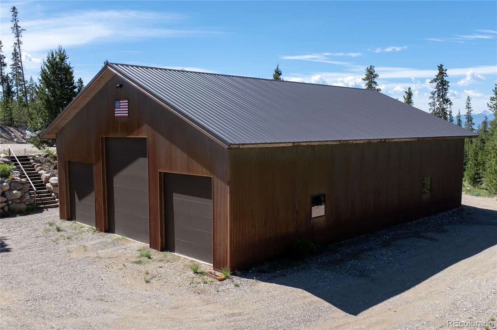 MLS Image #36 for 177  gcr 442 ,grand lake, Colorado