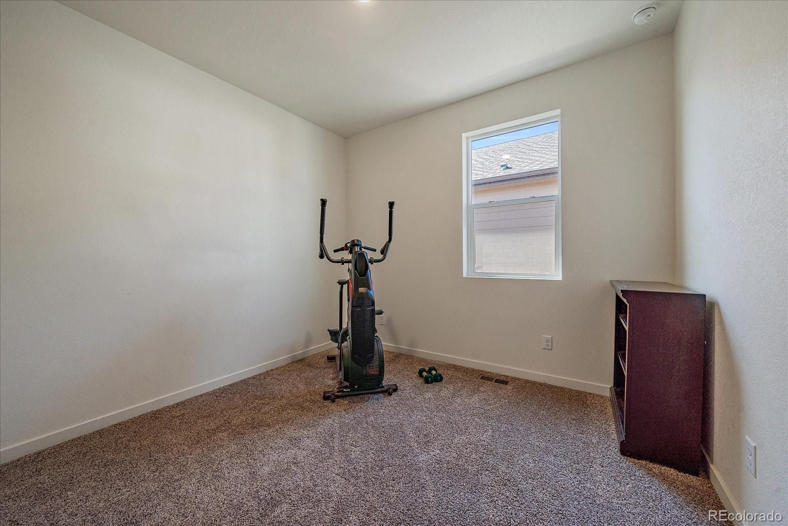 MLS Image #11 for 425  sunrise court,fort lupton, Colorado