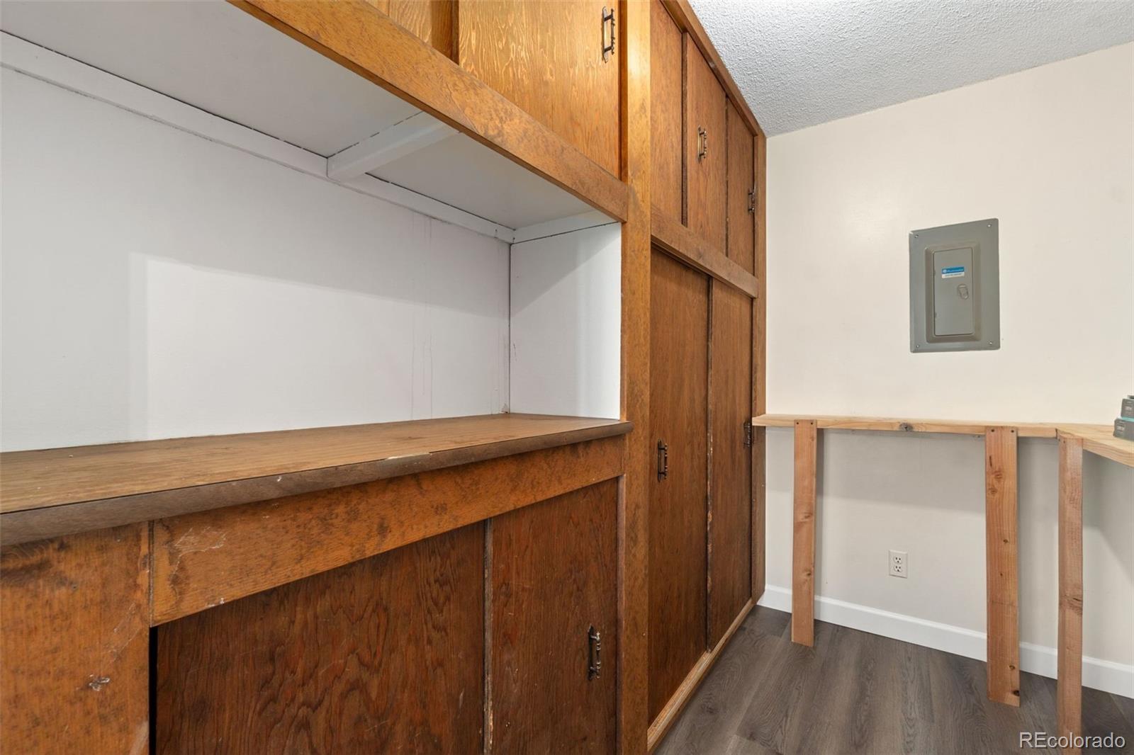 MLS Image #12 for 9335 e center avenue,denver, Colorado