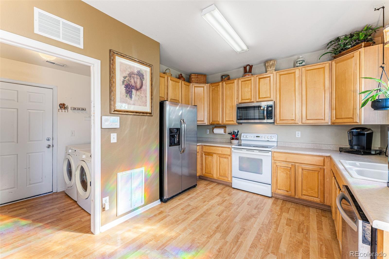 MLS Image #6 for 1359 n stratton avenue,castle rock, Colorado