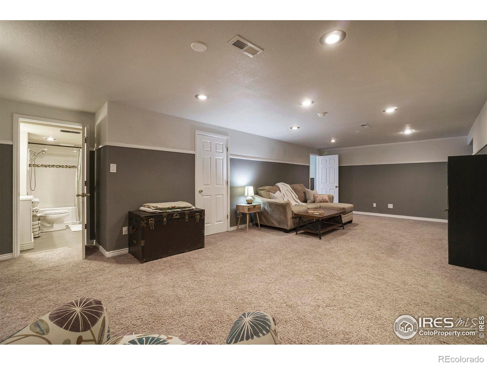 MLS Image #24 for 1812  85th ave ct,greeley, Colorado