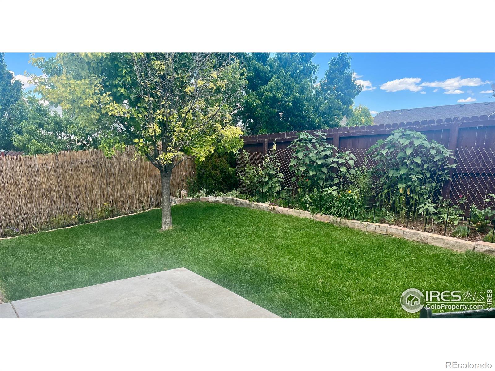 MLS Image #35 for 1812  85th ave ct,greeley, Colorado