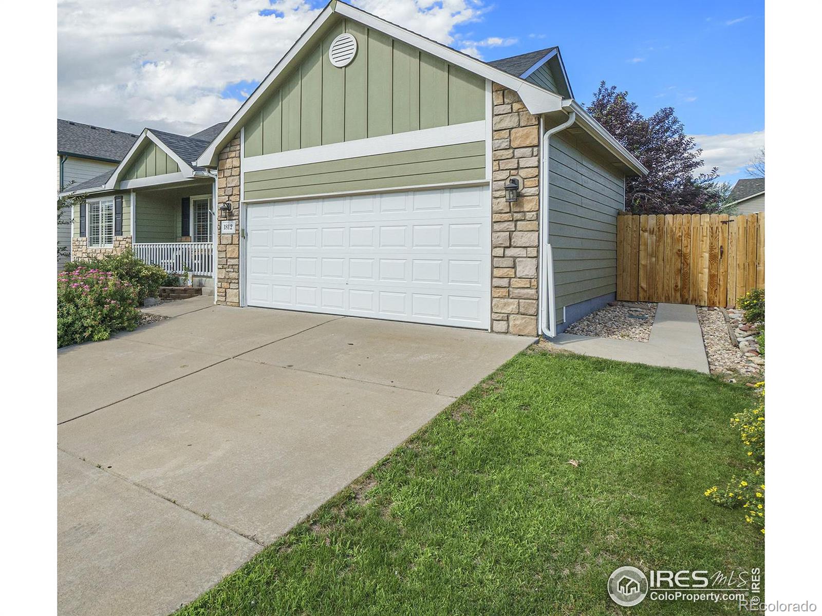 MLS Image #38 for 1812  85th ave ct,greeley, Colorado