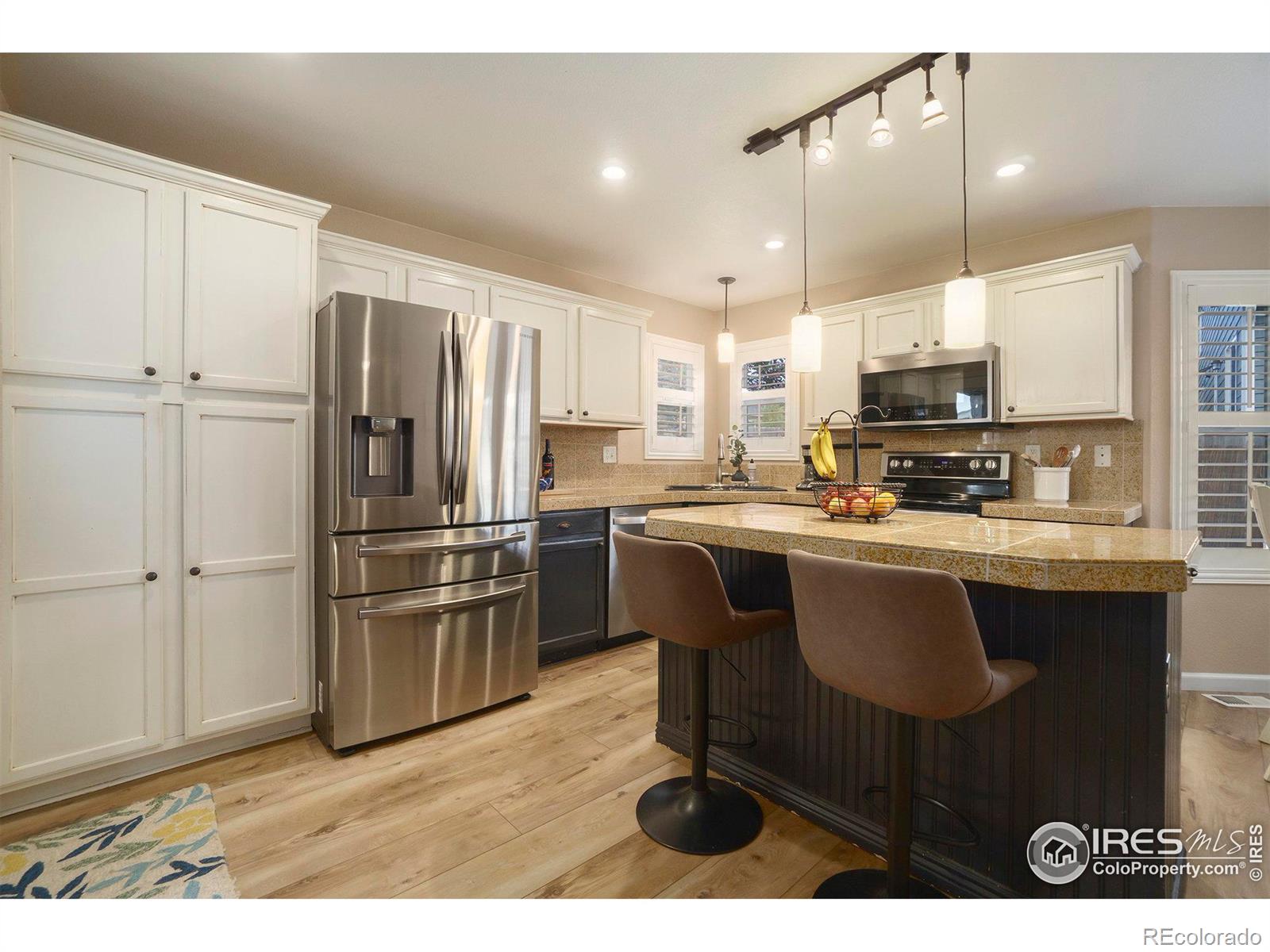 MLS Image #7 for 1812  85th ave ct,greeley, Colorado