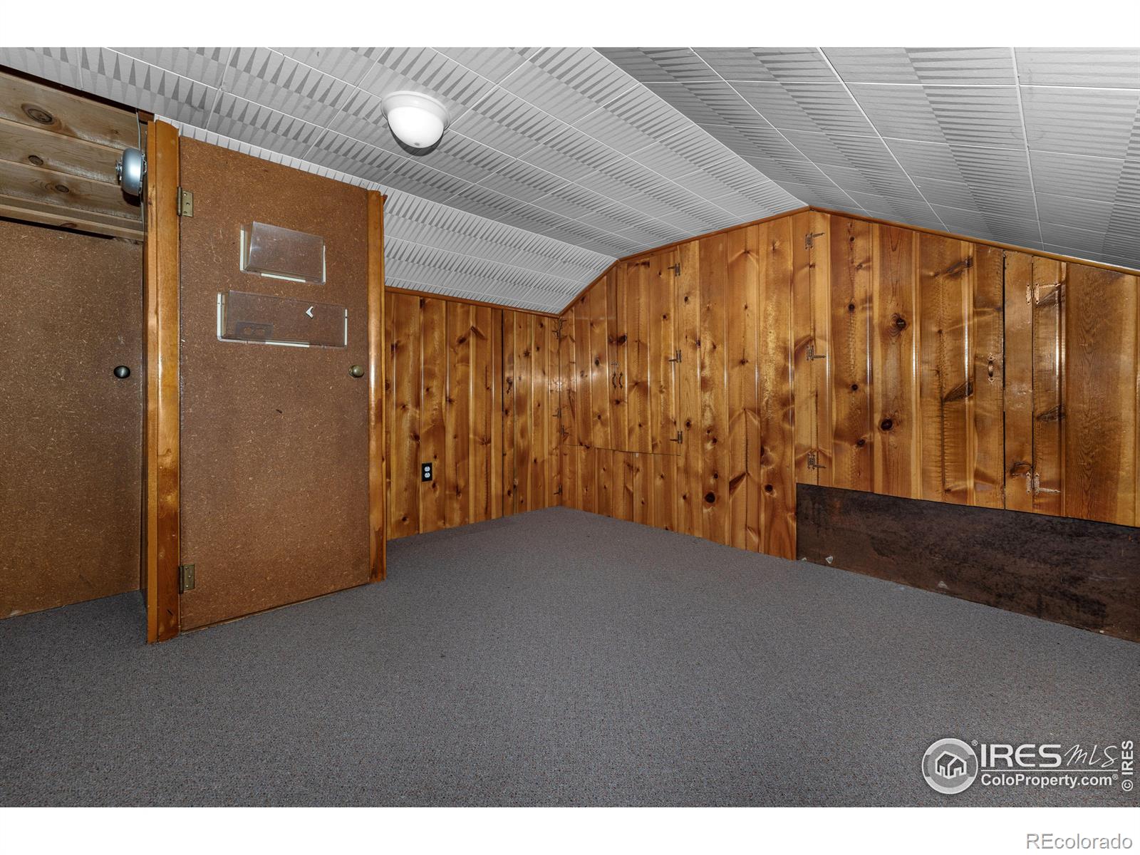 MLS Image #21 for 31601  poudre canyon road,bellvue, Colorado