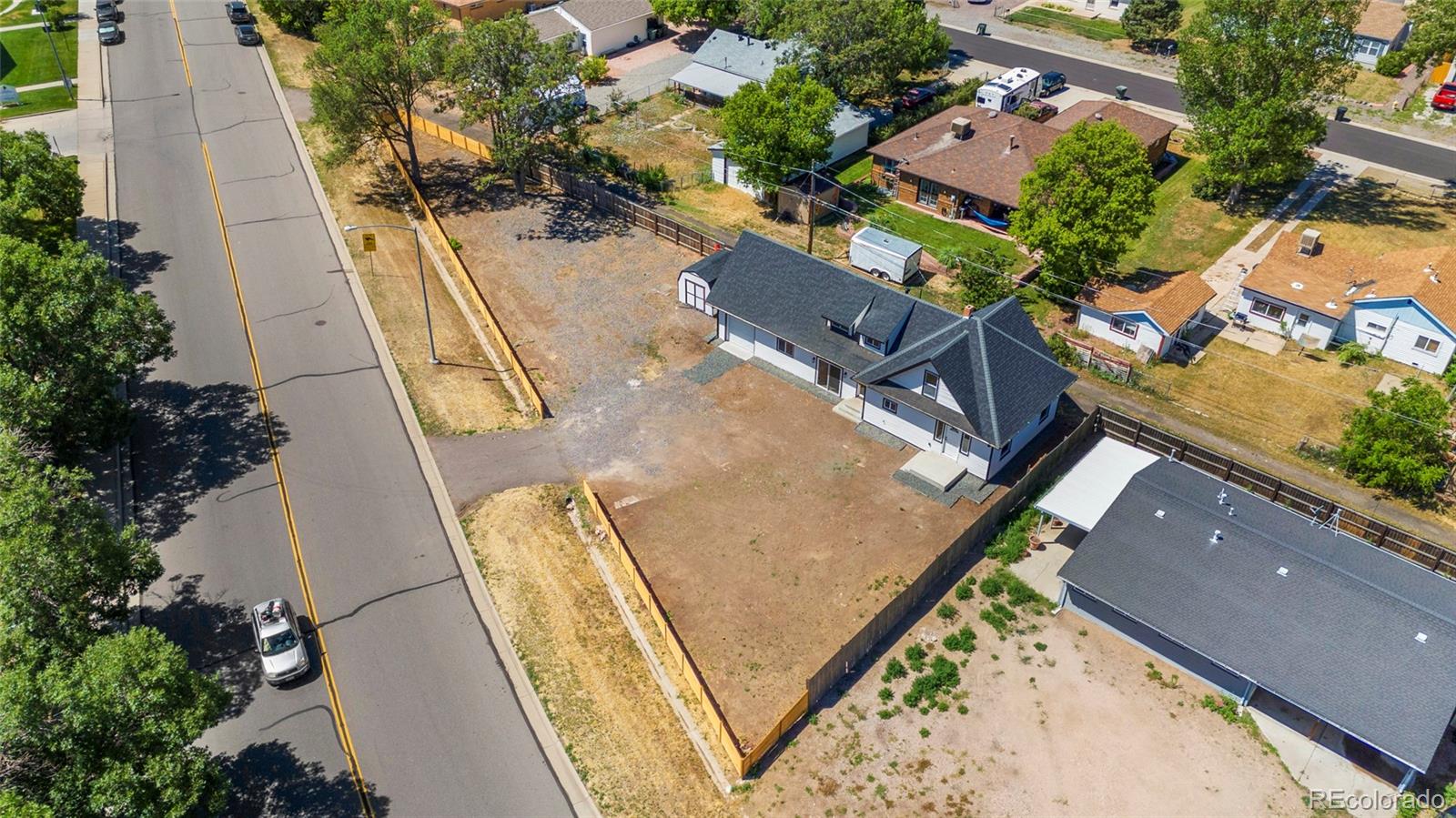 MLS Image #2 for 12485  york street,thornton, Colorado