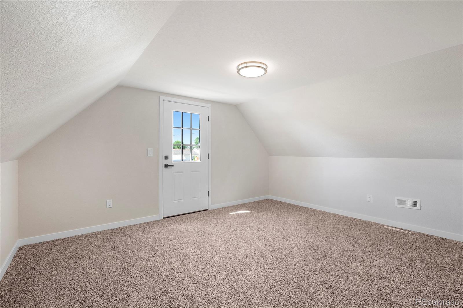 MLS Image #25 for 12485  york street,thornton, Colorado