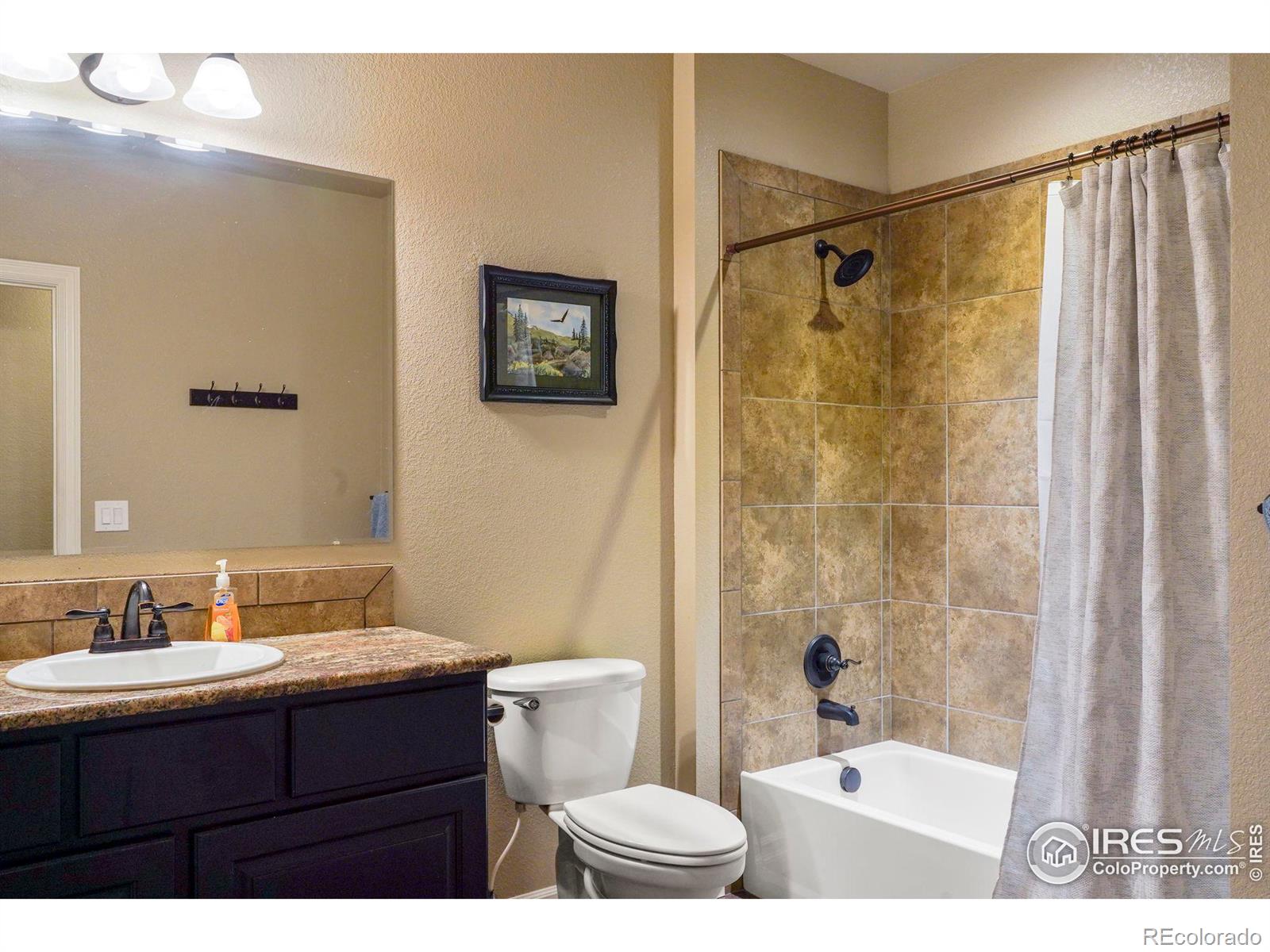 MLS Image #20 for 5230  apricot court,loveland, Colorado