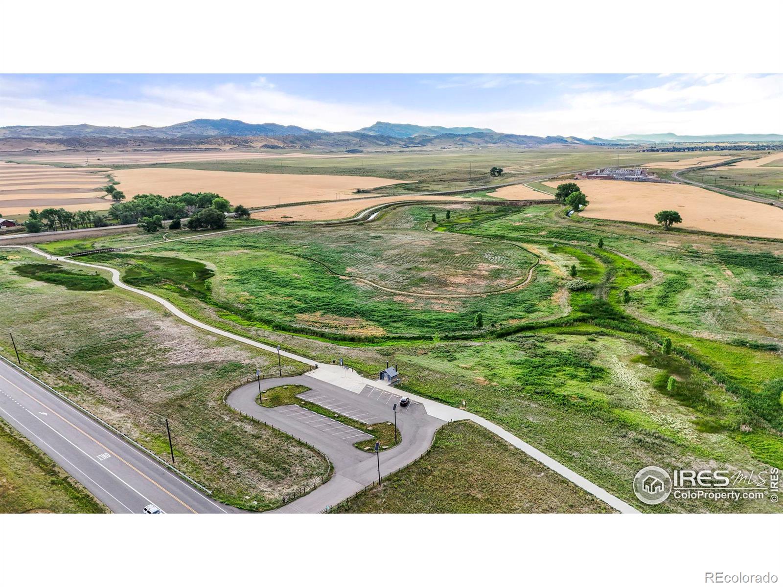 MLS Image #32 for 5230  apricot court,loveland, Colorado