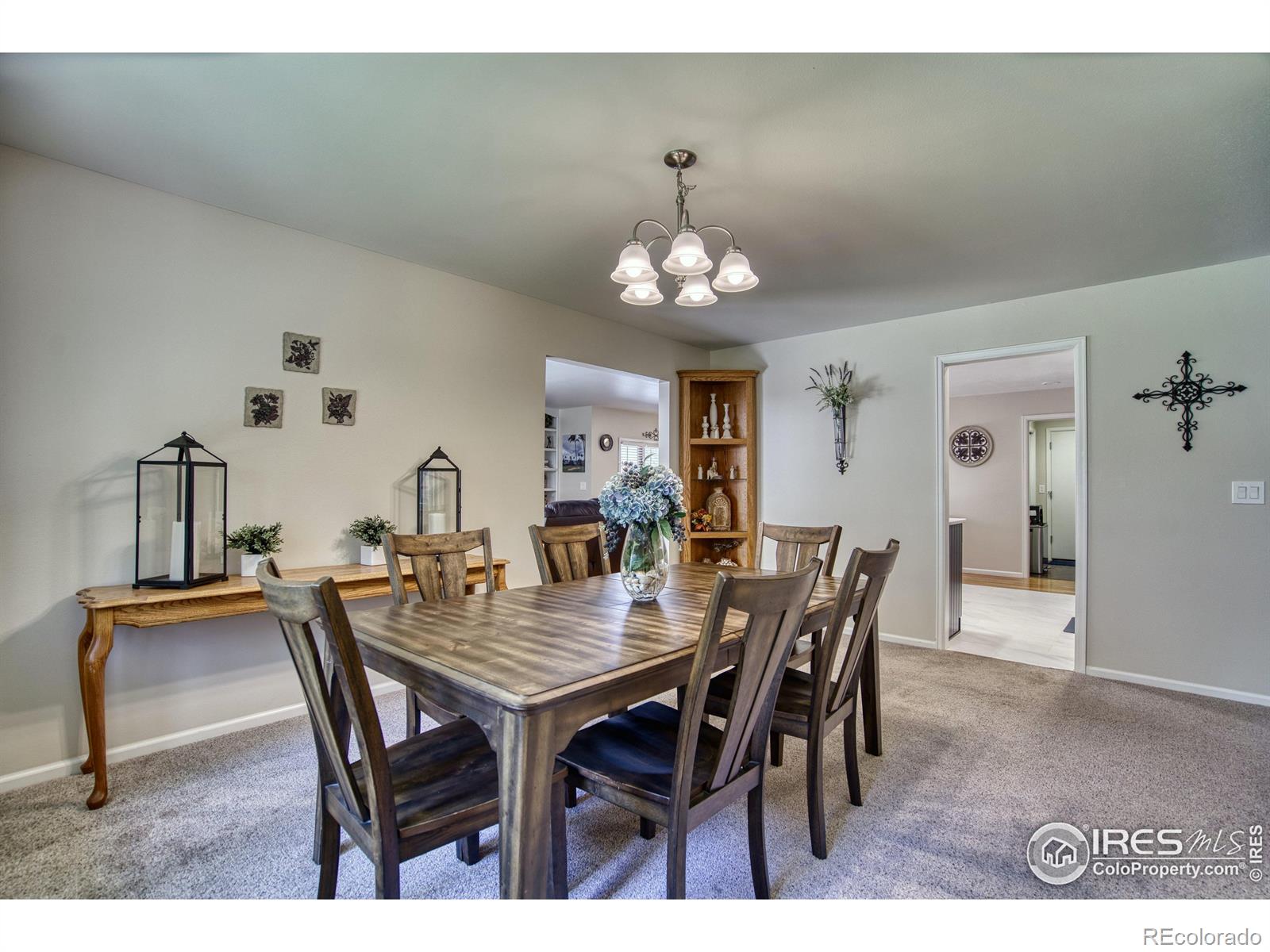 MLS Image #13 for 6041  fox hill drive,longmont, Colorado