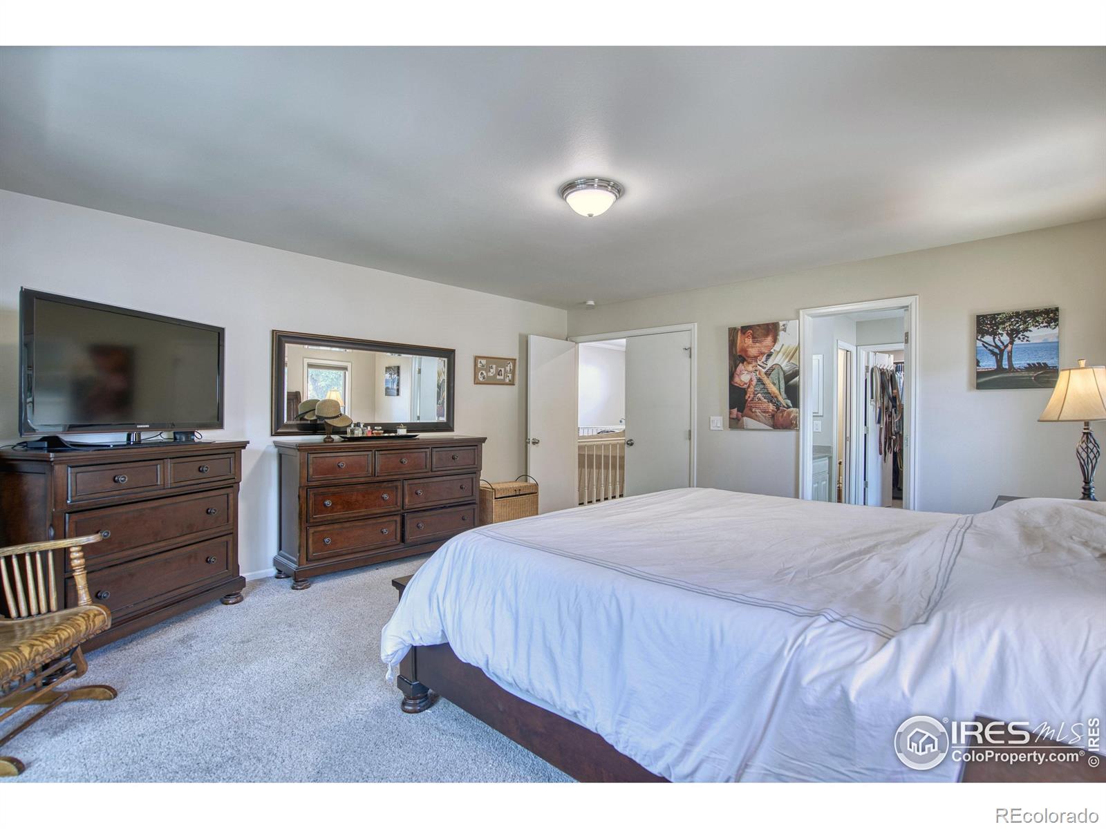 MLS Image #16 for 6041  fox hill drive,longmont, Colorado