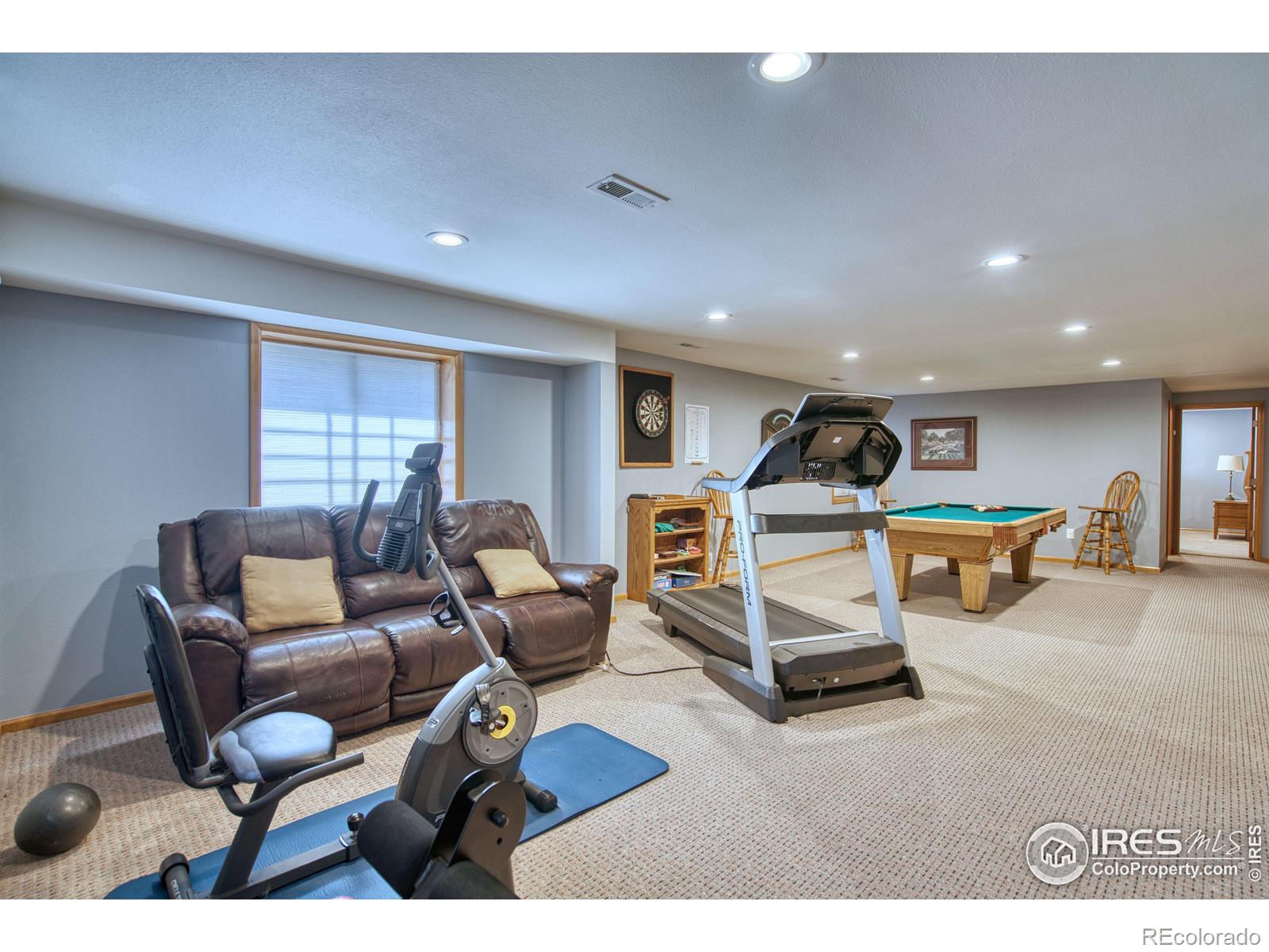 MLS Image #26 for 6041  fox hill drive,longmont, Colorado