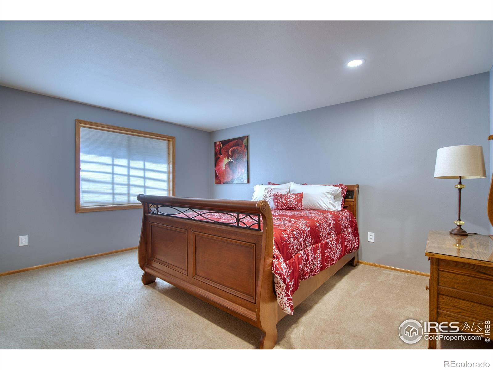 MLS Image #27 for 6041  fox hill drive,longmont, Colorado