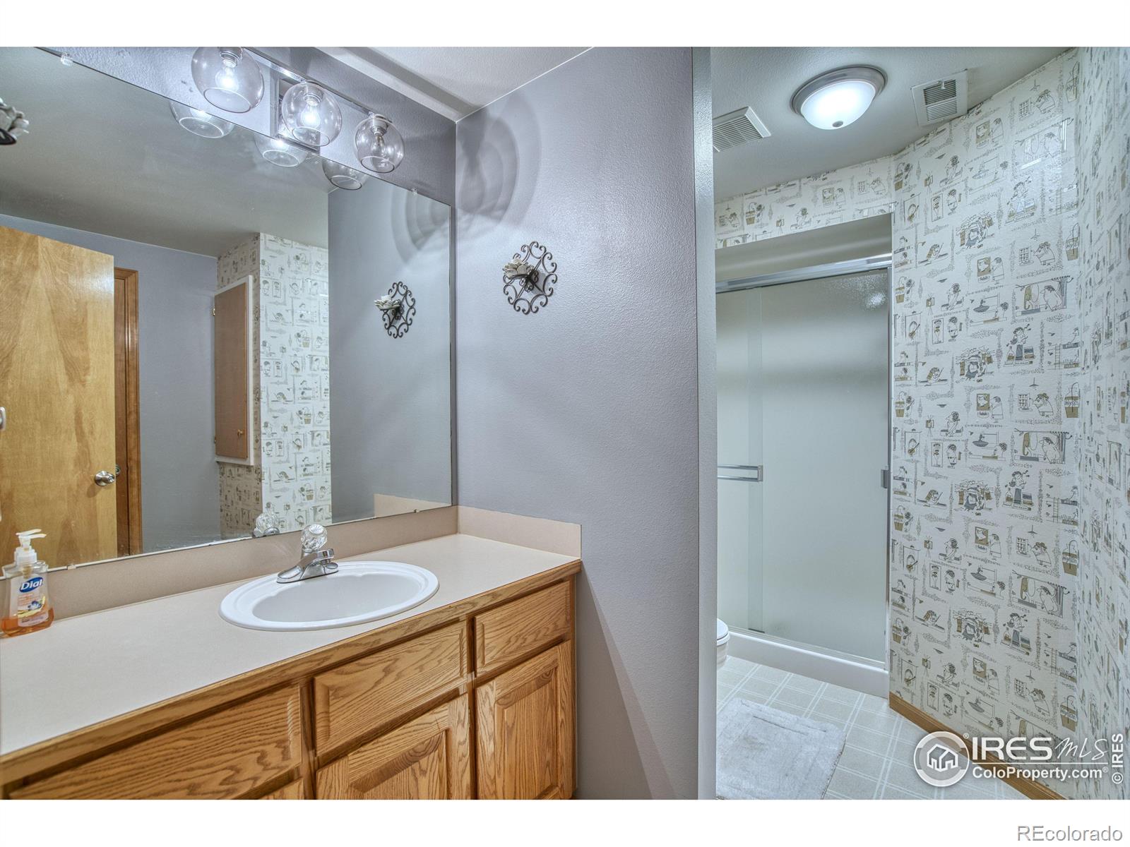 MLS Image #29 for 6041  fox hill drive,longmont, Colorado