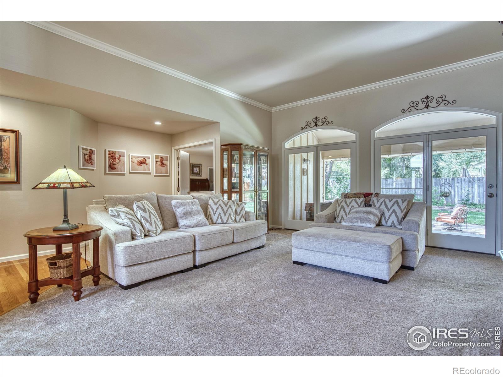 MLS Image #3 for 6041  fox hill drive,longmont, Colorado