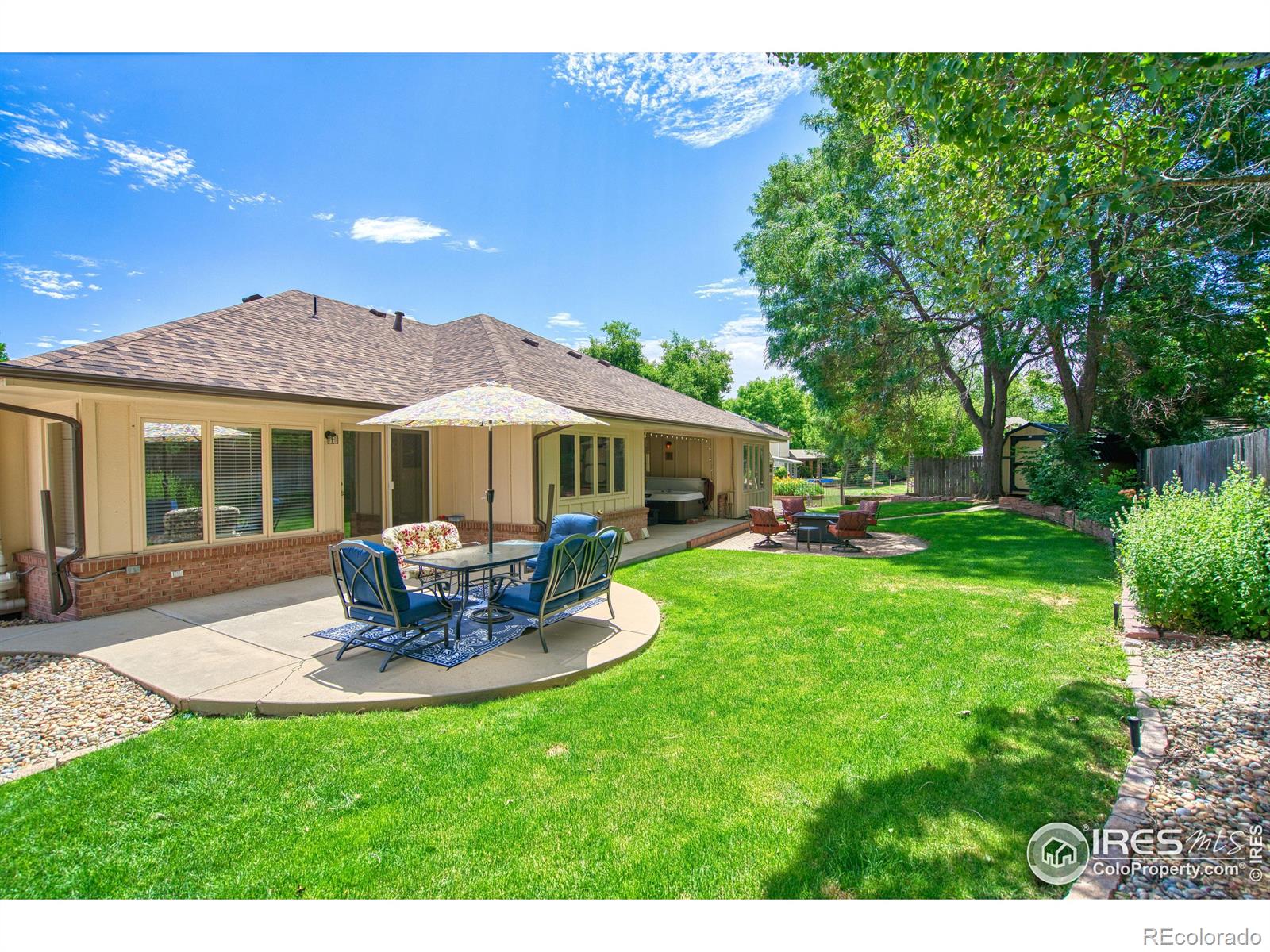 MLS Image #33 for 6041  fox hill drive,longmont, Colorado