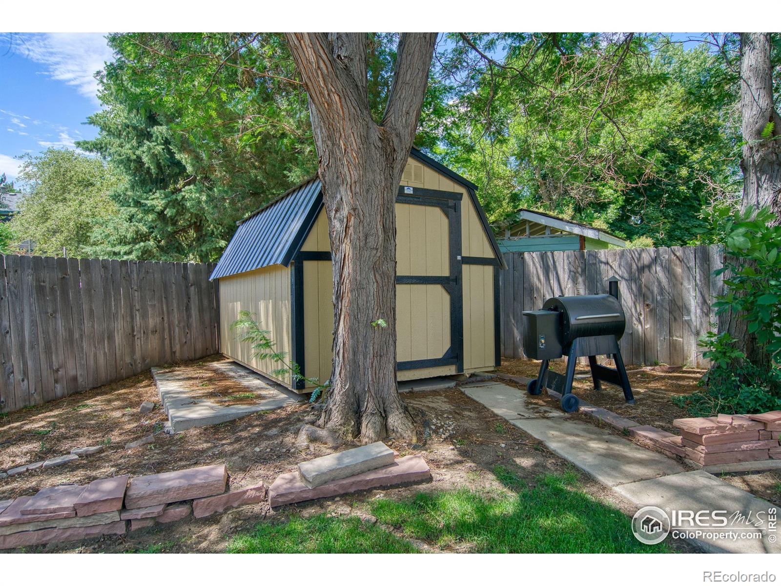 MLS Image #36 for 6041  fox hill drive,longmont, Colorado