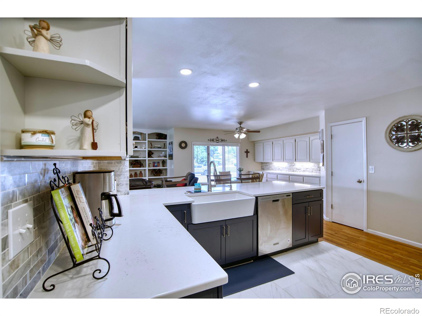 MLS Image #6 for 6041  fox hill drive,longmont, Colorado