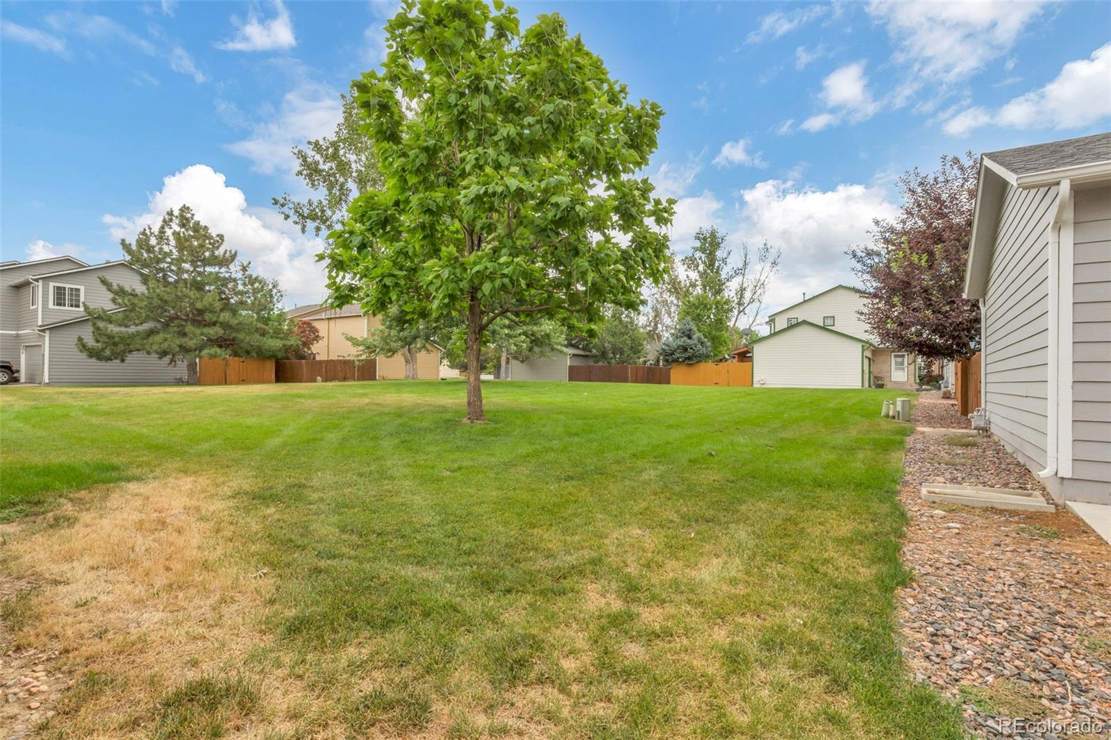 MLS Image #28 for 930 w 133rd circle,westminster, Colorado