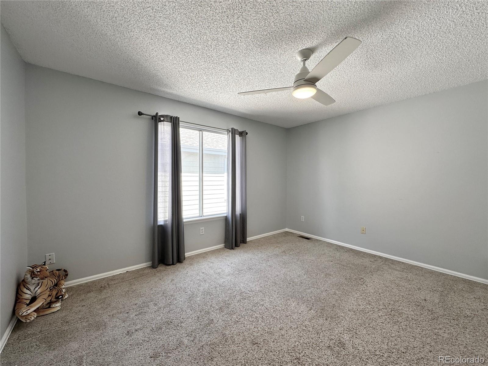 MLS Image #16 for 17037 e wiley place,parker, Colorado