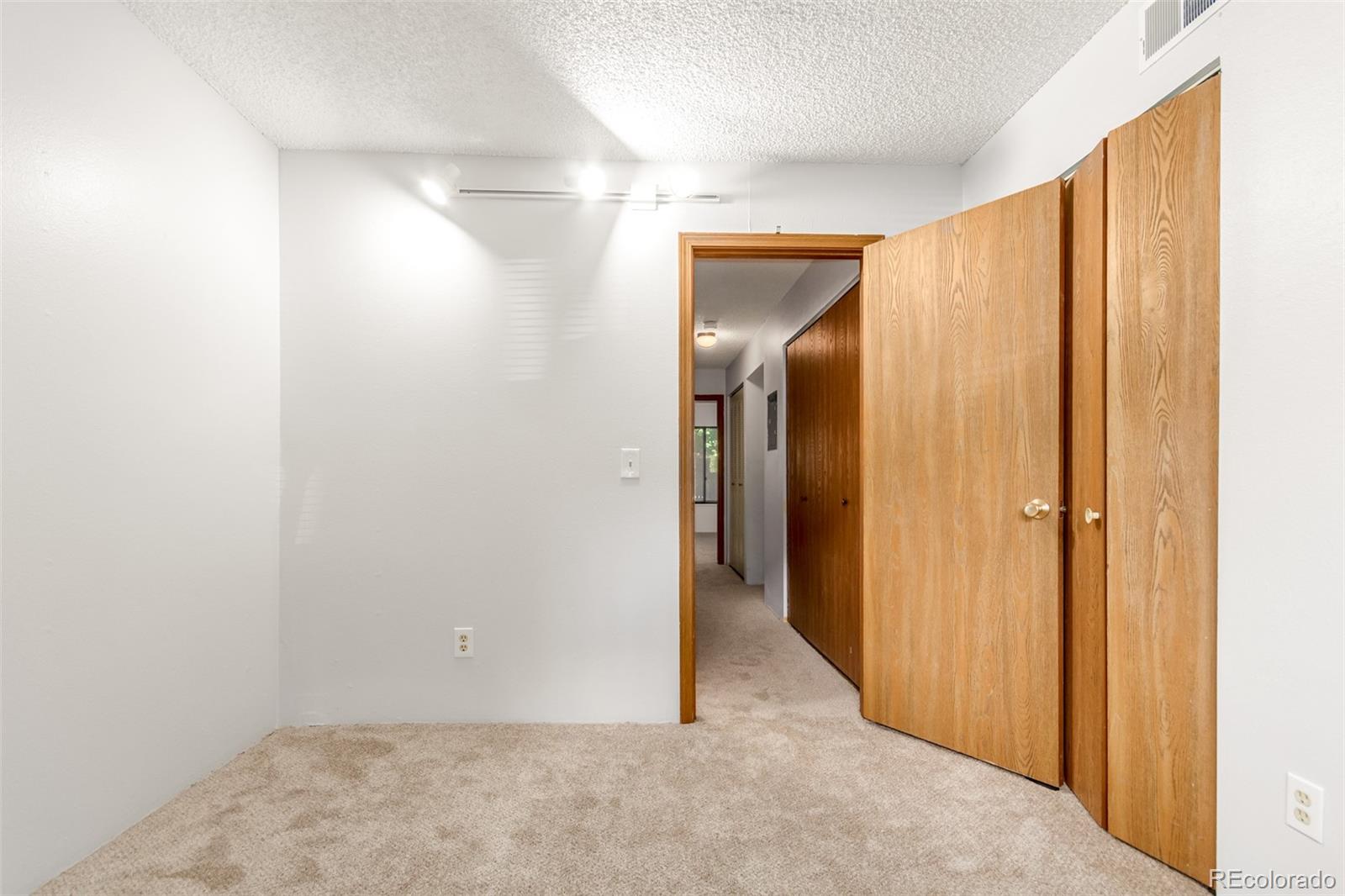 MLS Image #30 for 218  wright street 101,lakewood, Colorado