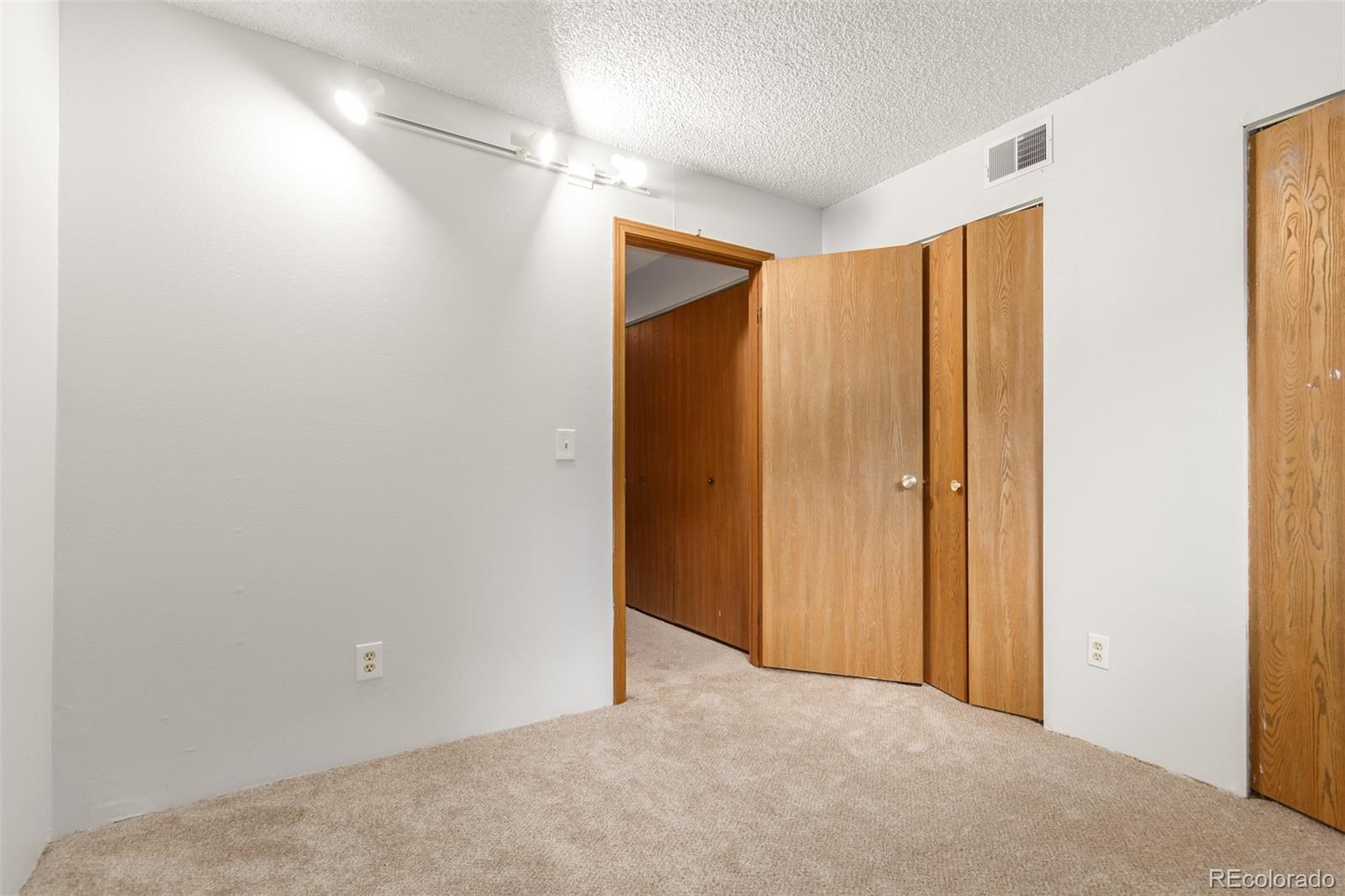 MLS Image #31 for 218  wright street,lakewood, Colorado