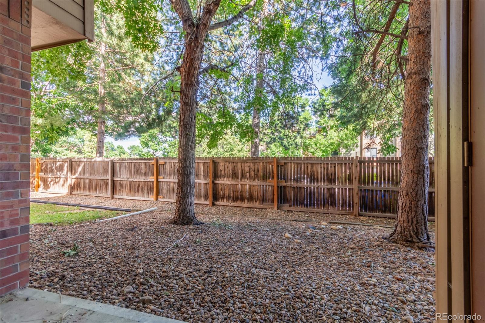 MLS Image #34 for 218  wright street 101,lakewood, Colorado