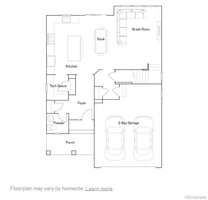 MLS Image #15 for 3924 n picadilly court,aurora, Colorado