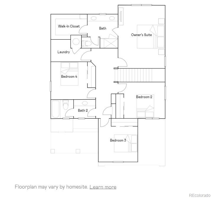 MLS Image #16 for 3924 n picadilly court,aurora, Colorado