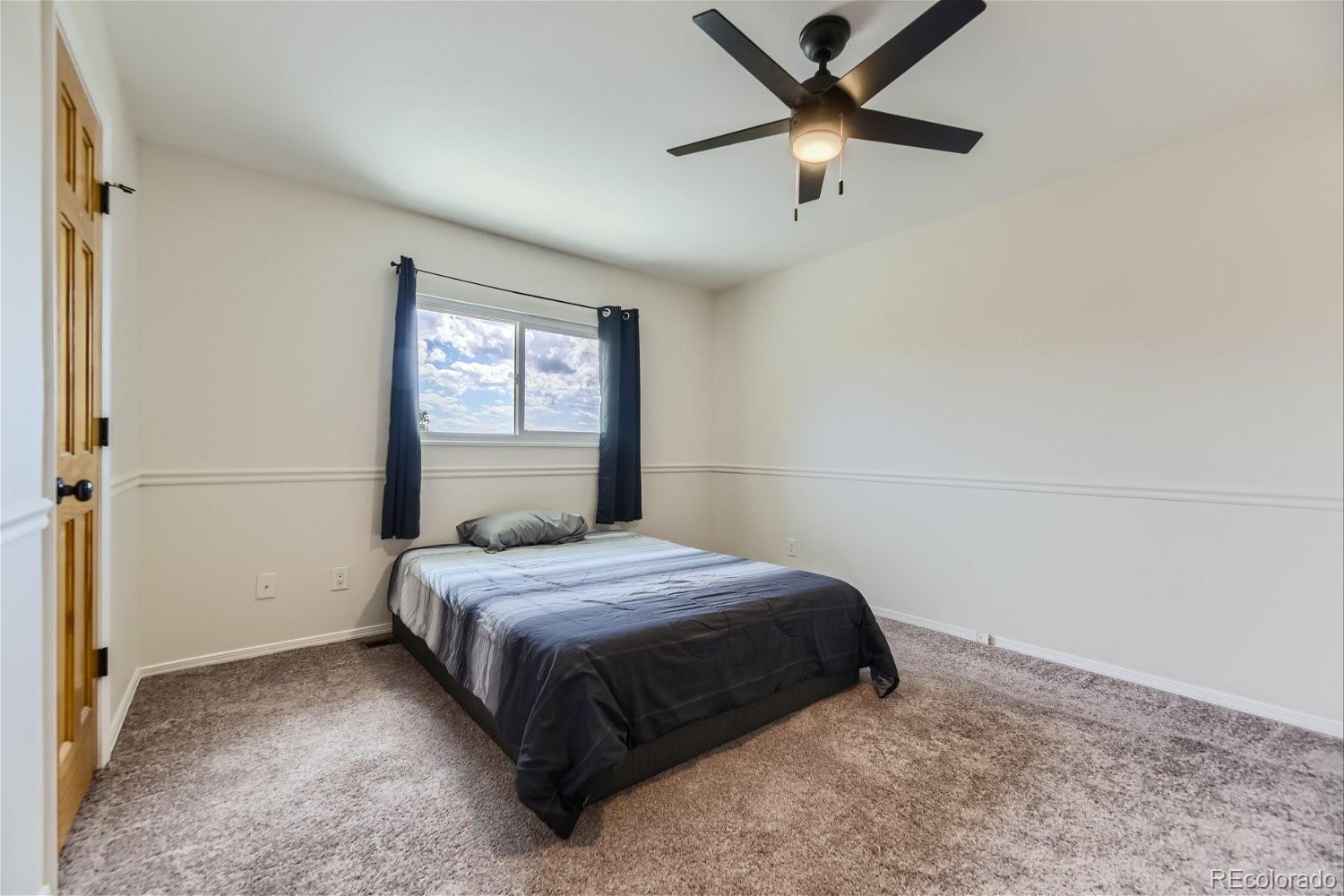 MLS Image #10 for 11169  donley drive,parker, Colorado
